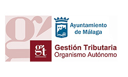 Gestrisam