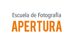 apertura-fotografia