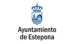 ayuntamiento-de-estepona