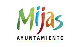 ayuntamiento-de-mijas