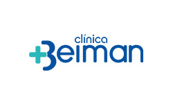 beiman