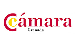 camara-comercio-granada