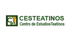 cesteatinos