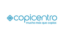 copicentro