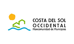 costa-del-sol-occidental