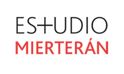 estudio-mierteran