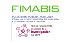 fimabis