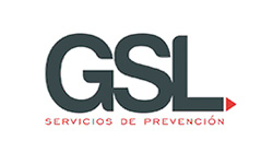 gsl