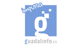 impulsa-guadalinfo