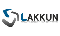 lakkun