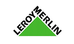 leroy-merlin