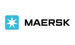 maersk