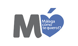 mctq