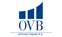 ovb