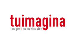tuimagina
