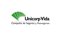 unicorp
