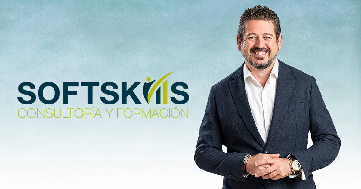 Coaching Presencial en Málaga