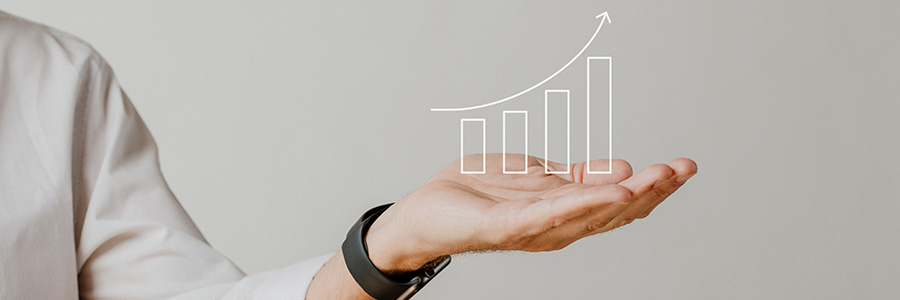 Habilidades-directivas-claves-para-un-liderazgo-exitoso