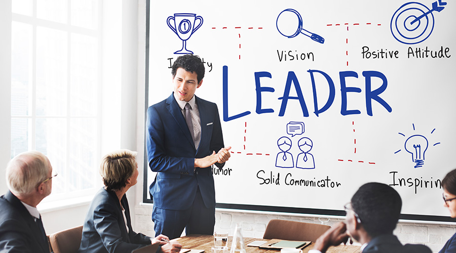Habilidades-directivas-claves-para-un-liderazgo-exitoso