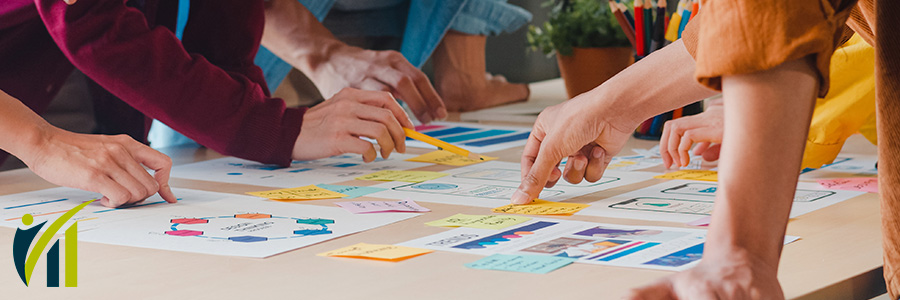 La-importancia-de-la-creatividad-y-la-innovación