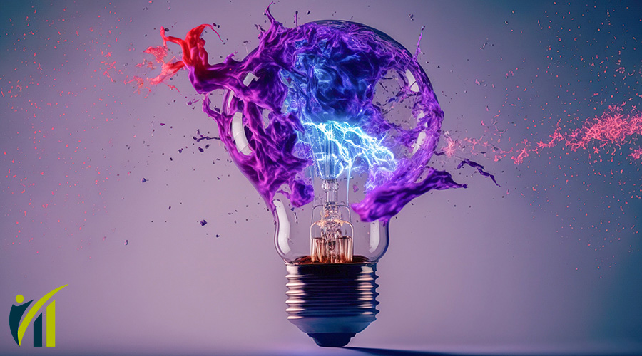 La-importancia-de-la-creatividad-y-la-innovación
