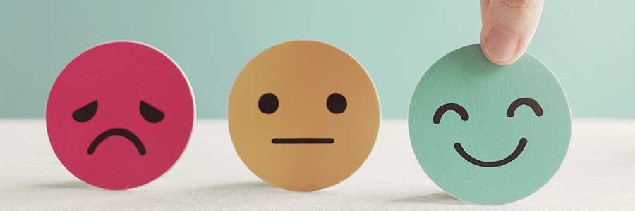 Inteligencia-emocional-que-es-y-como-utilizarla