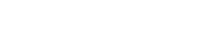 akademiasoftskills-logo-blanco