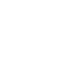 icon-gestion-de-tiempo