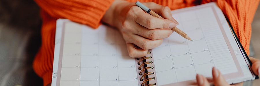 Claves-para-optimizar-la-gestión-del-tiempo-en-el-trabajo